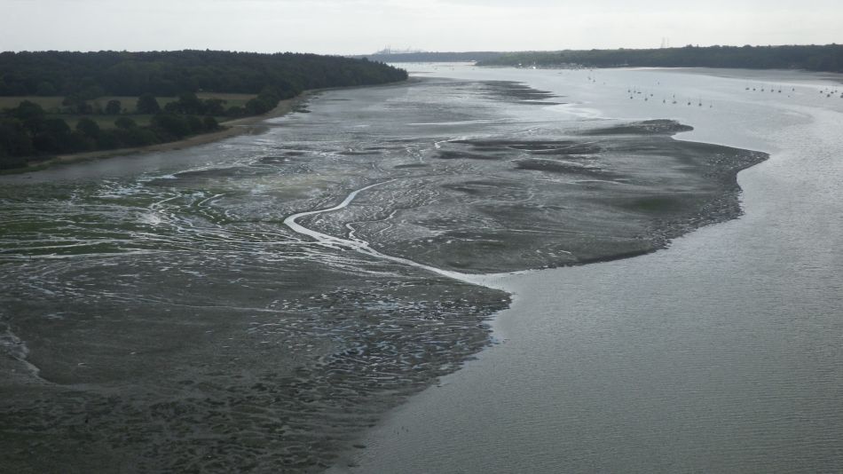 2020-09-07 36 Orwell Bridge.jpg