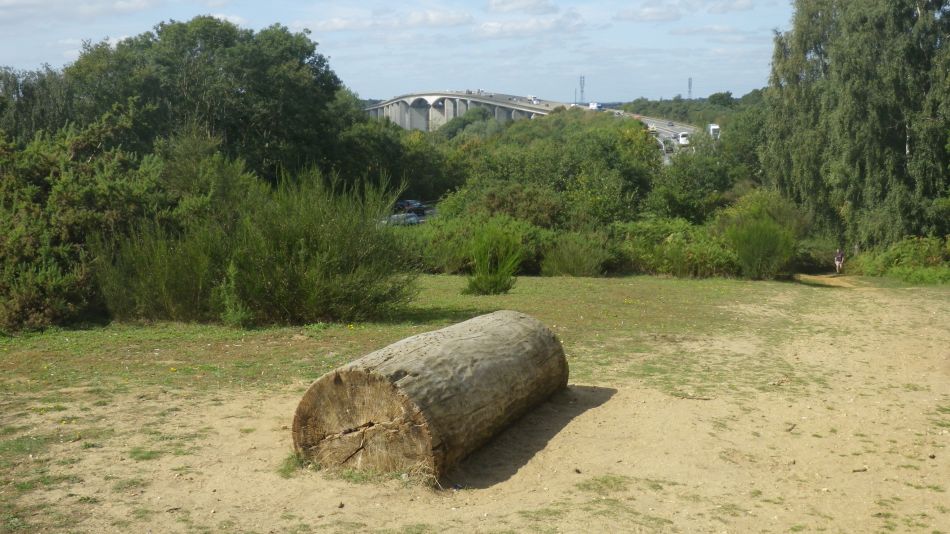 2020-09-07 41 Orwell Bridge.jpg