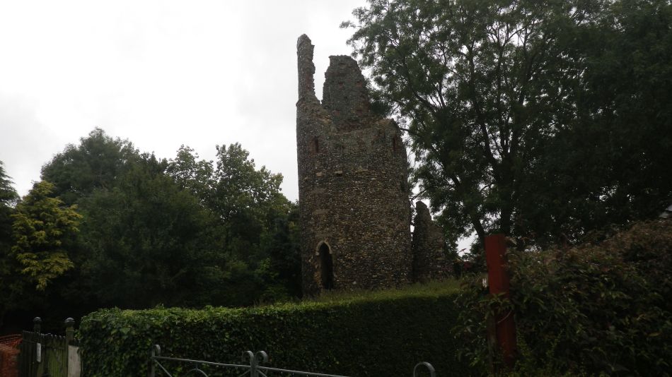 2017-08-09 01 Framingham Area.jpg