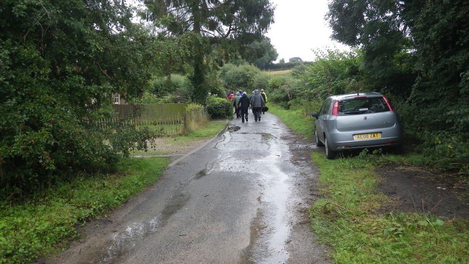 2017-08-09 02 Framingham Area.jpg