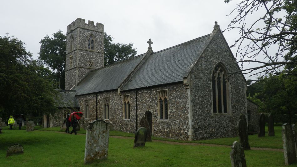 2017-08-09 08 Framingham Area.jpg