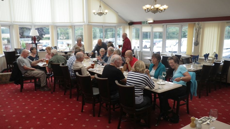 2017-08-09 11 Framingham Area.jpg