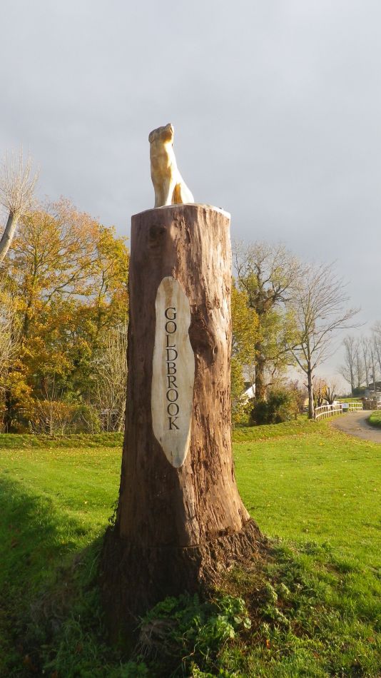 2018-11-21 04 Historic Hoxne.jpg