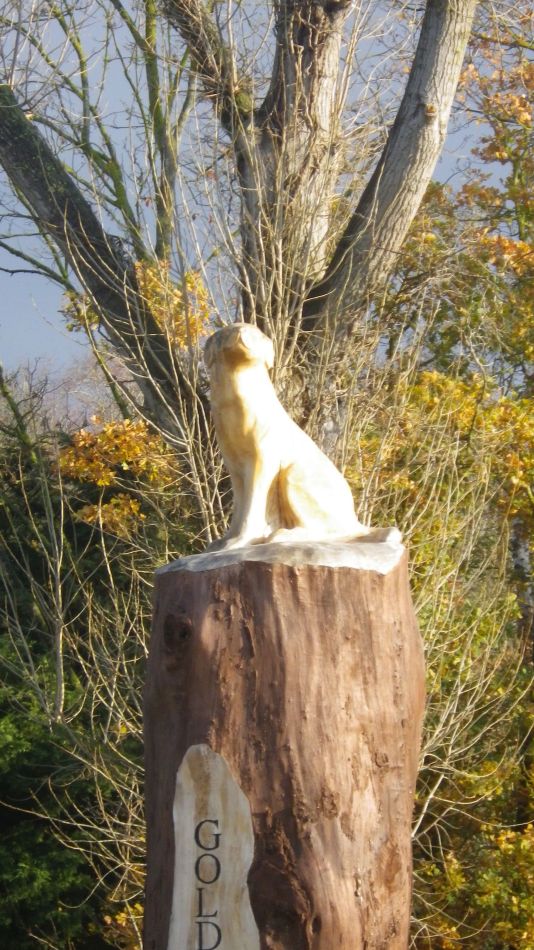 2018-11-21 05 Historic Hoxne.jpg