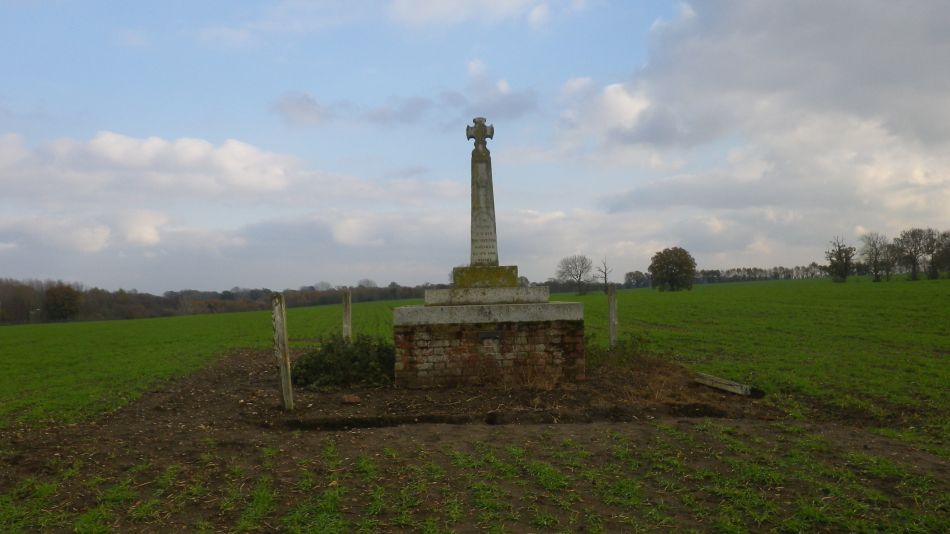 2018-11-21 06 Historic Hoxne.jpg