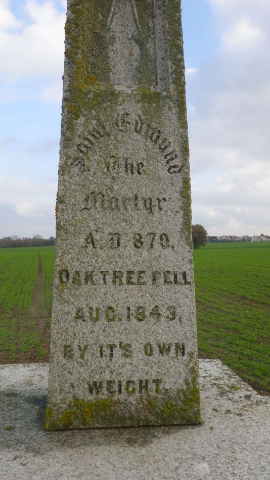 2018-11-21 08 Historic Hoxne.jpg