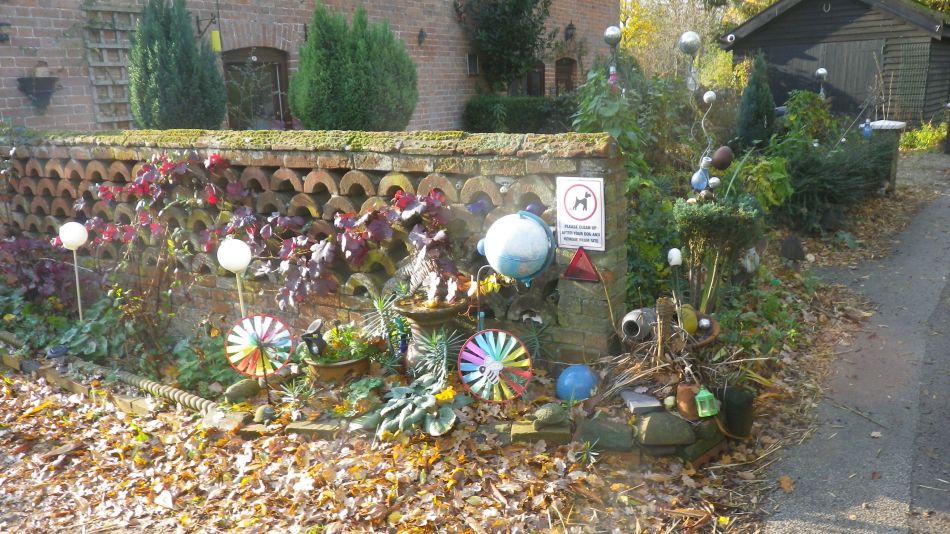 2018-11-21 11 Historic Hoxne.jpg