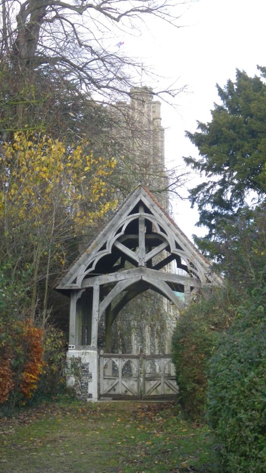 2018-11-21 12 Historic Hoxne.jpg