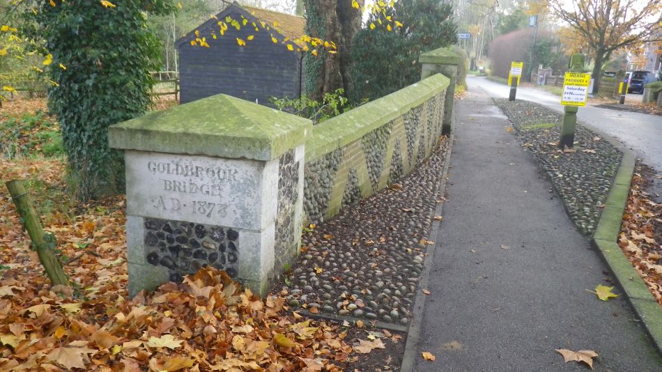 2018-11-21 13 Historic Hoxne.jpg