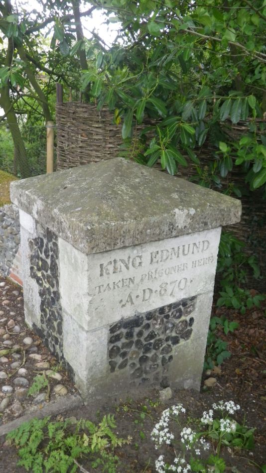 2020-05-14 12 Goldbrook Bridge.jpg