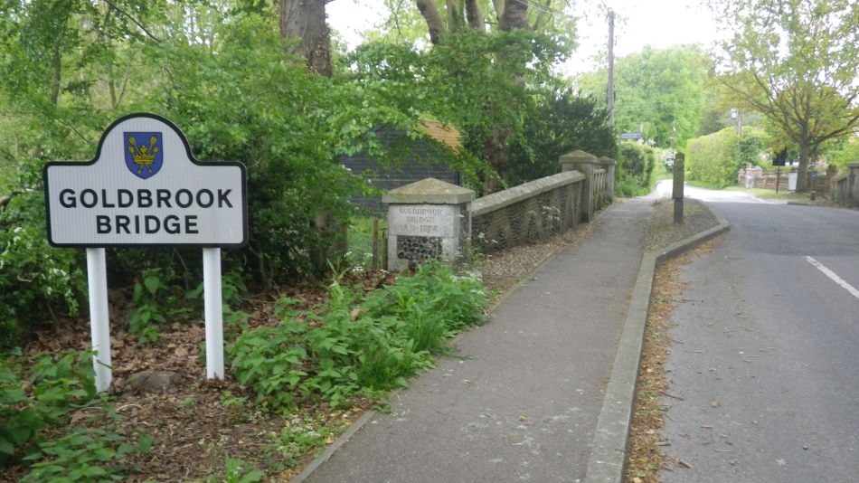 2020-05-14 13 Goldbrook Bridge.jpg