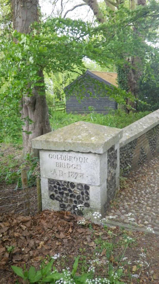 2020-05-14 14 Goldbrook Bridge.jpg