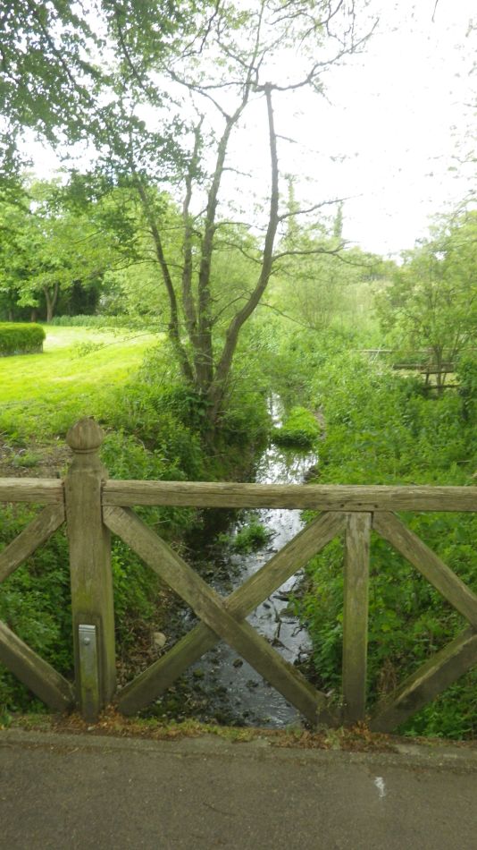 2020-05-14 15 Goldbrook Bridge.jpg