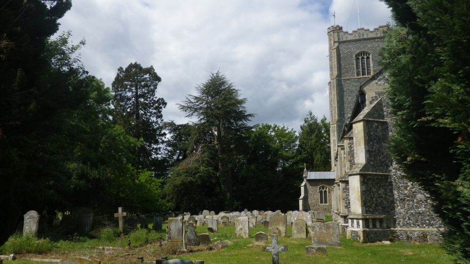 2020-05-15 01 Hoxne and South Green.jpg