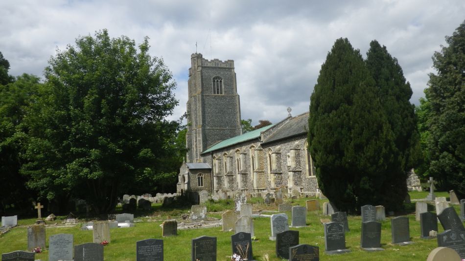 2020-05-15 02 Hoxne and South Green.jpg