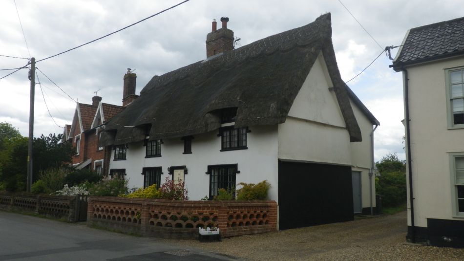 2020-05-15 03 Hoxne and South Green.jpg