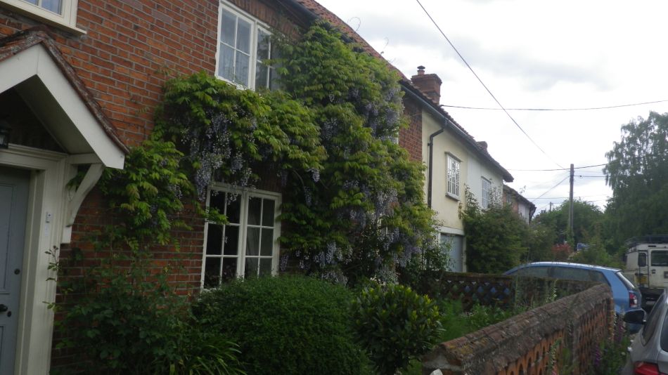 2020-05-15 04 Hoxne and South Green.jpg