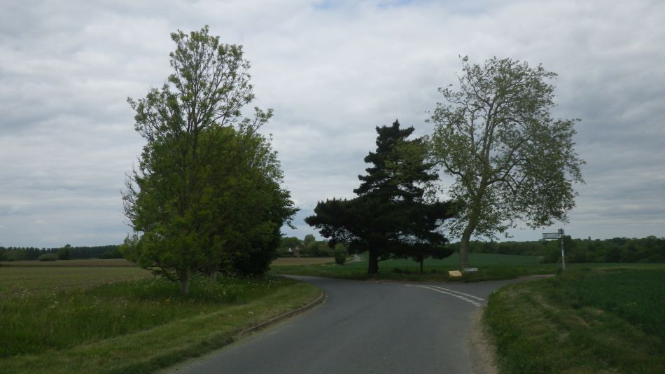 2020-05-15 09 Hoxne and South Green.jpg