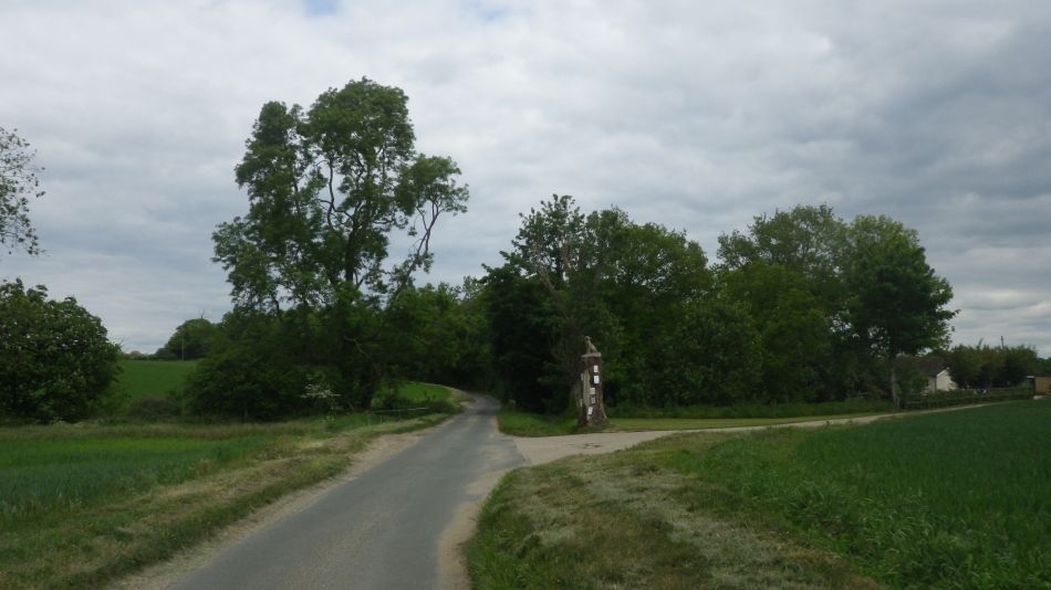 2020-05-15 10 Hoxne and South Green.jpg