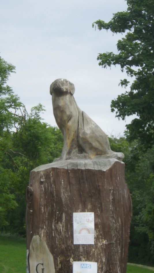 2020-05-15 12 Hoxne and South Green.jpg