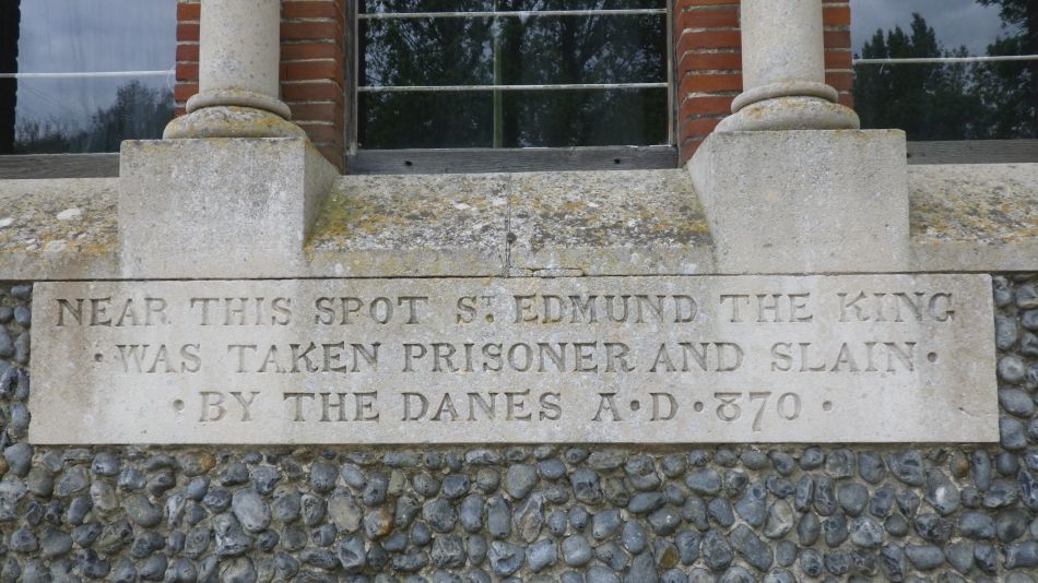 2020-05-15 13 Hoxne and South Green.jpg