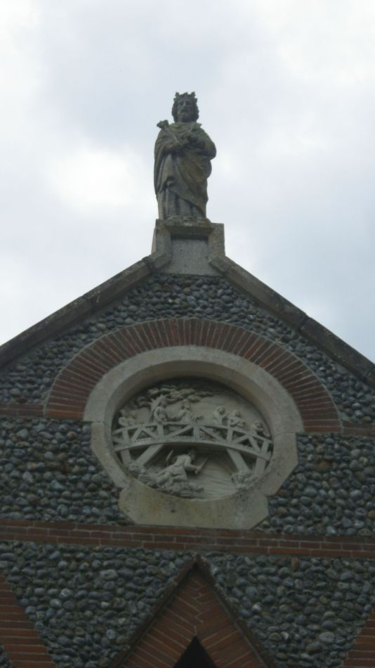 2020-05-15 14 Hoxne and South Green.jpg