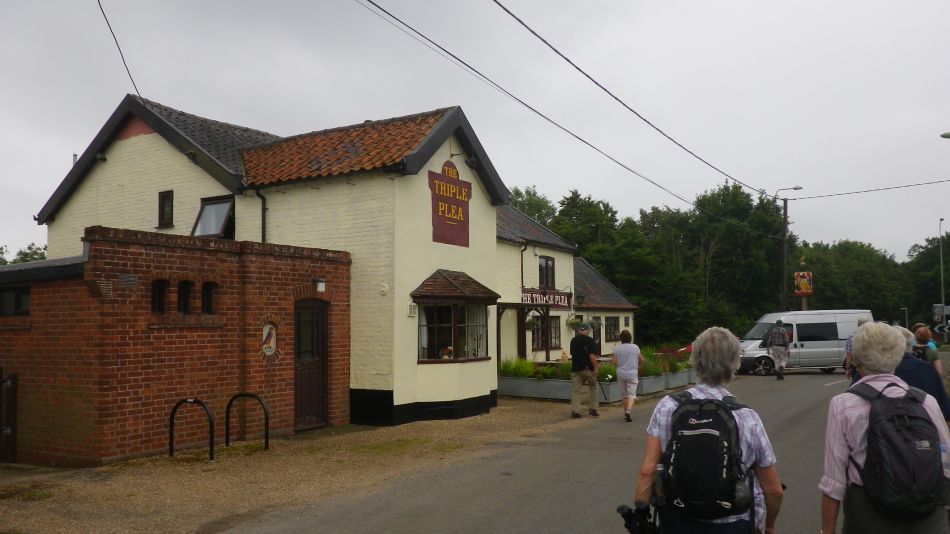 2016-06-22 10 The Triple Plea.jpg