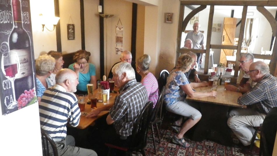 2016-06-22 12 The Triple Plea.jpg