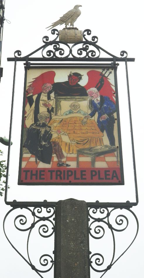 2016-06-22 13 The Triple Plea.jpg