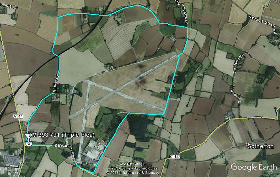 2016-06-22 14 The Triple Plea.jpg