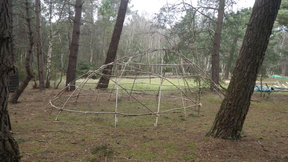 2017-02-26 18 Tunstall Forest and Viking Trail.jpg