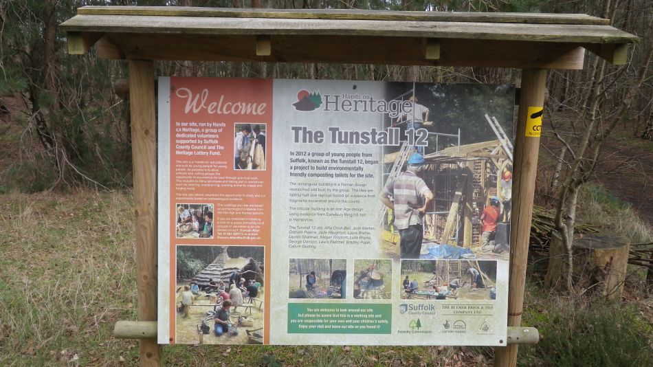 2017-02-26 25 Tunstall Forest and Viking Trail.jpg