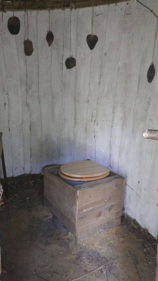 2017-02-26 28 Tunstall Forest and Viking Trail.jpg