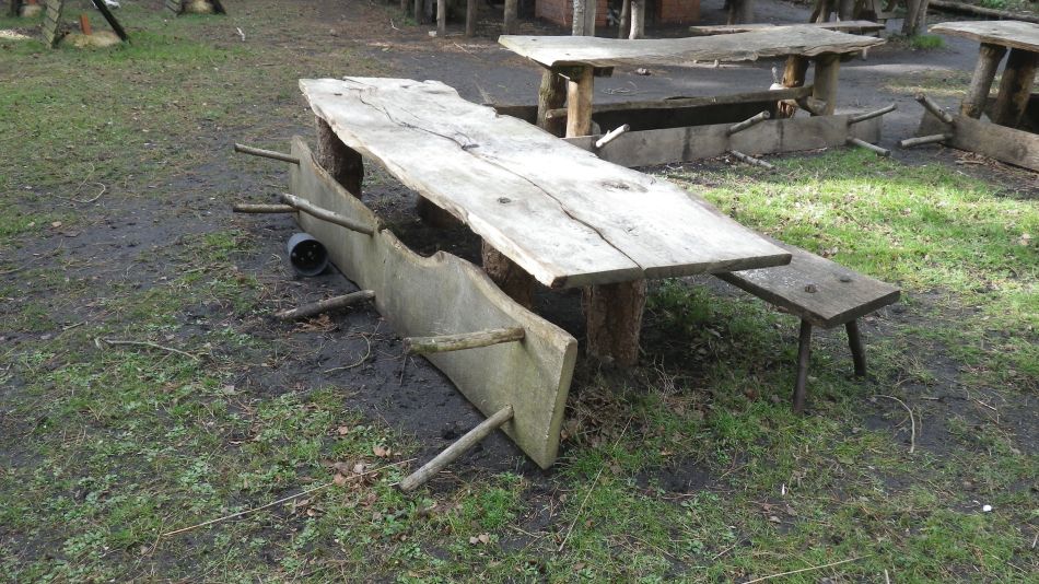 2017-02-26 35 Tunstall Forest and Viking Trail.jpg