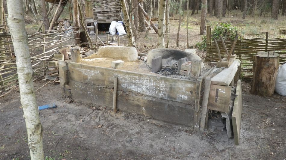 2017-02-26 36 Tunstall Forest and Viking Trail.jpg