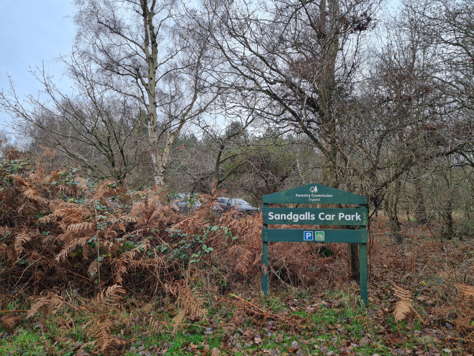 2023-12-27 01 Sandgalls Car Park.jpg