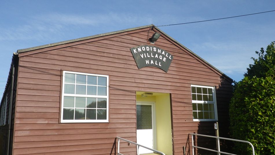 2016-11-02 01 Knodishall Common Sandlings Way and Hundred River Area.jpg