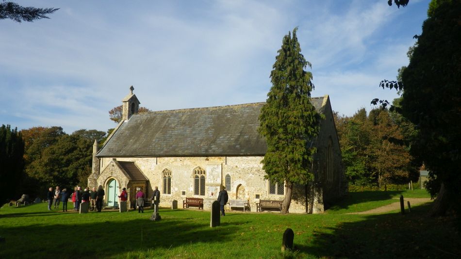 2016-11-02 17 Knodishall Common Sandlings Way and Hundred River Area.jpg