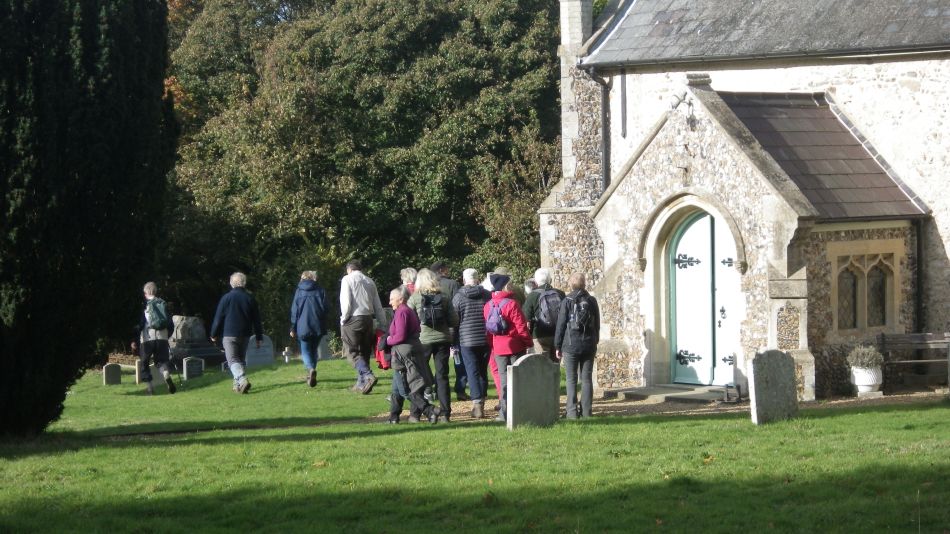 2016-11-02 18 Knodishall Common Sandlings Way and Hundred River Area.jpg