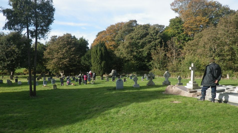 2016-11-02 19 Knodishall Common Sandlings Way and Hundred River Area.jpg