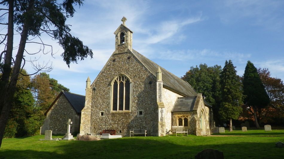 2016-11-02 20 Knodishall Common Sandlings Way and Hundred River Area.jpg