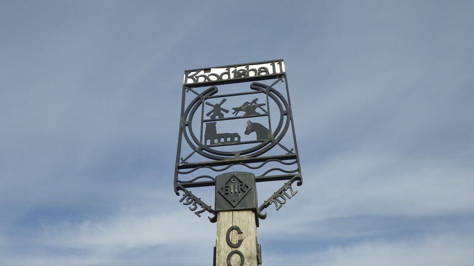 2016-11-02 25 Knodishall Common Sandlings Way and Hundred River Area.jpg