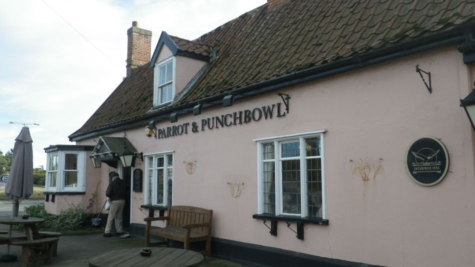 2016-11-02 26 Knodishall Common Sandlings Way and Hundred River Area.jpg