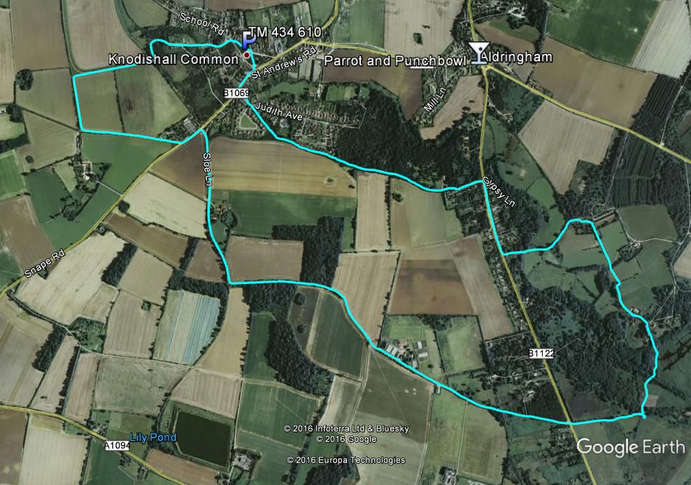 2016-11-02 27 Knodishall Common Sandlings Way and Hundred River Area.jpg