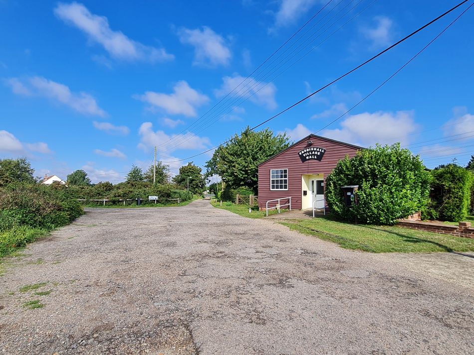 2023-08-28 01 Knodishall and Aldringham.jpg