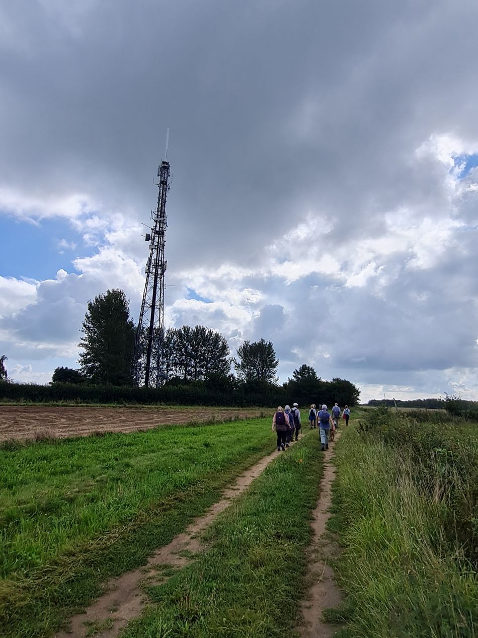 2023-08-28 04 Knodishall and Aldringham.jpg