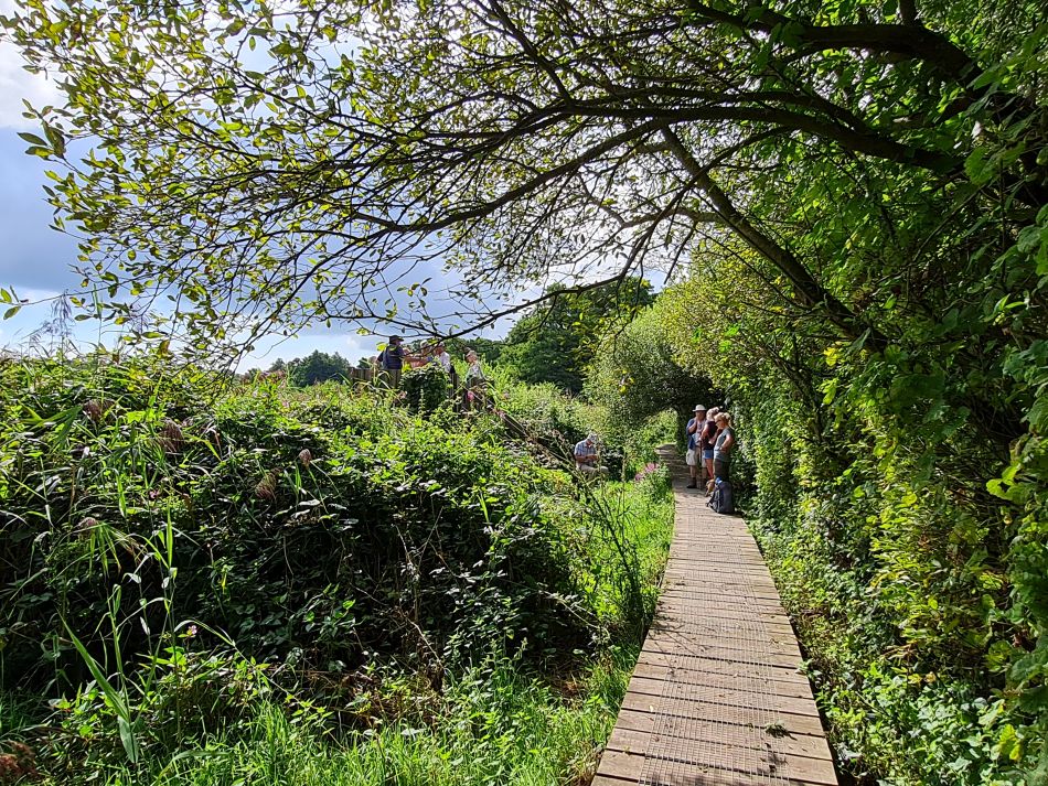 2023-08-28 16 Knodishall and Aldringham.jpg