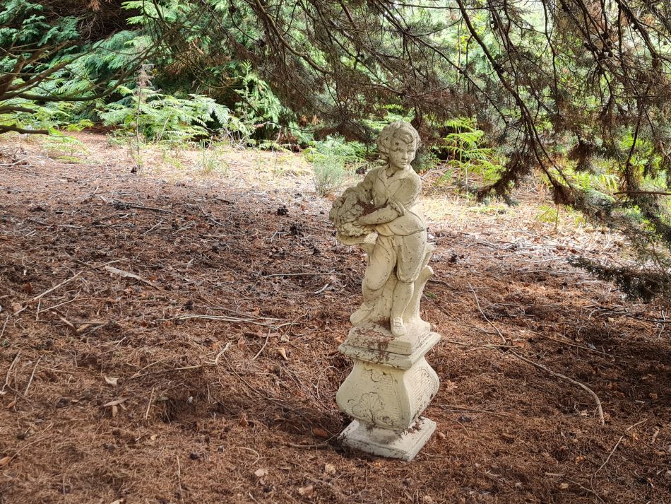 2023-08-28 18 Knodishall and Aldringham.jpg