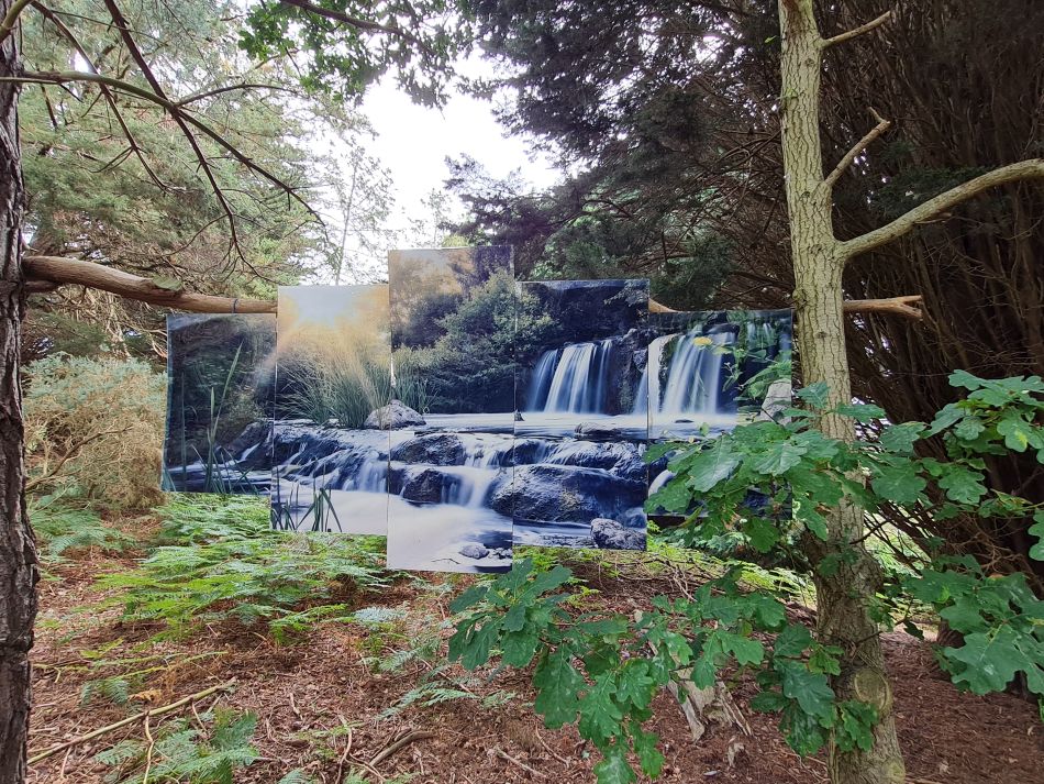 2023-08-28 19 Knodishall and Aldringham.jpg