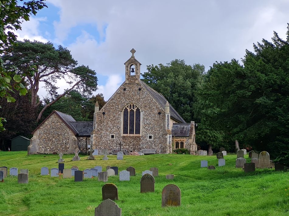 2023-08-28 20 Knodishall and Aldringham.jpg